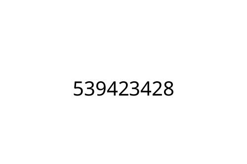 539423428