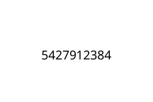 5427912384