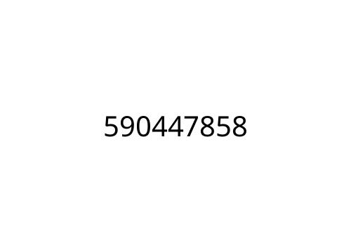 590447858