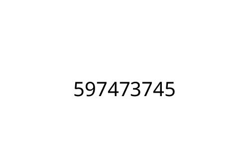 597473745