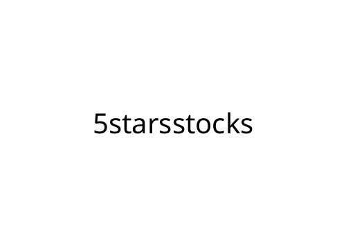 5starsstocks