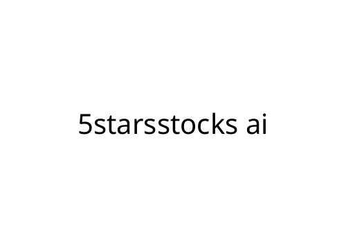 5starsstocks_ai