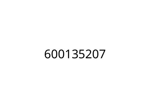 600135207