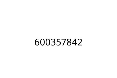 600357842
