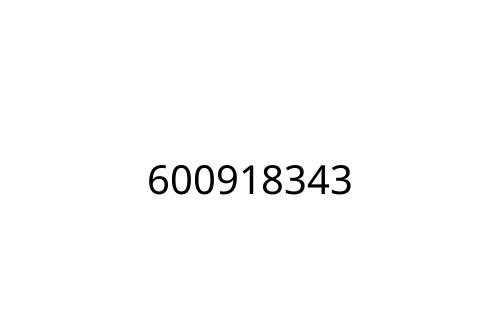 600918343