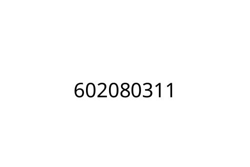 602080311