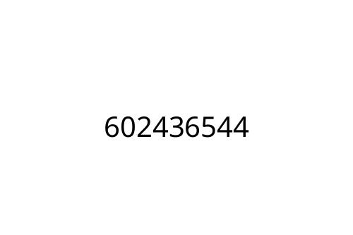 602436544