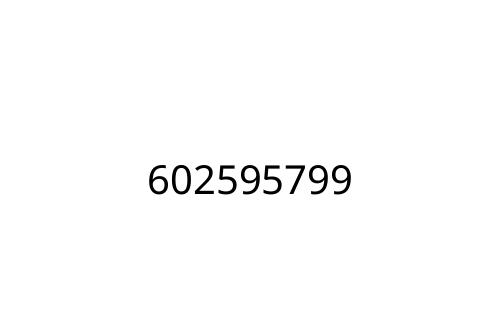 602595799