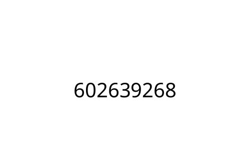602639268