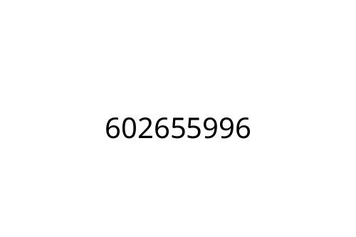 602655996