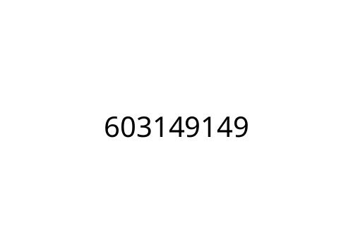 603149149