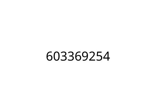 603369254