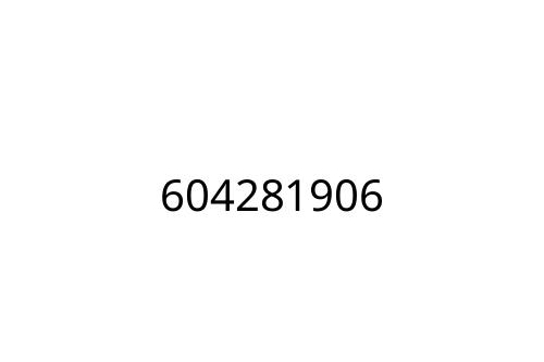 604281906