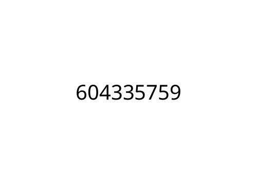 604335759