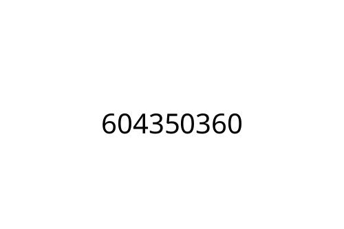 604350360