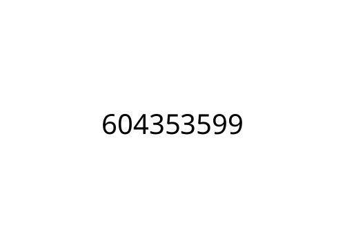 604353599