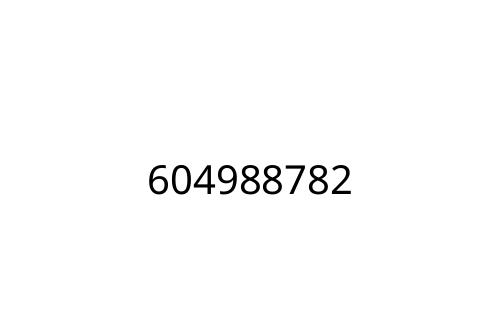 604988782