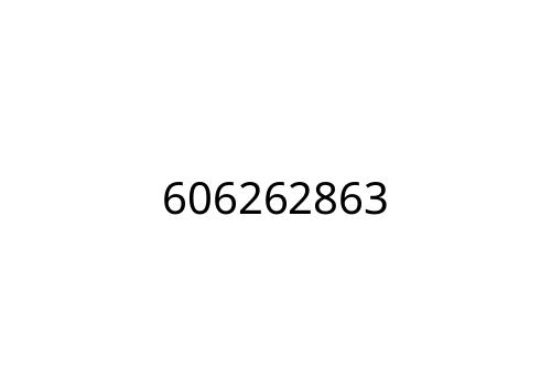 606262863