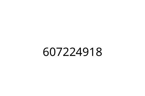 607224918