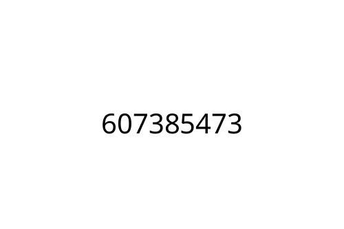 607385473
