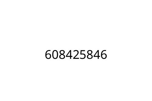 608425846