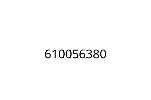 610056380