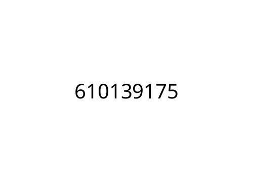 610139175