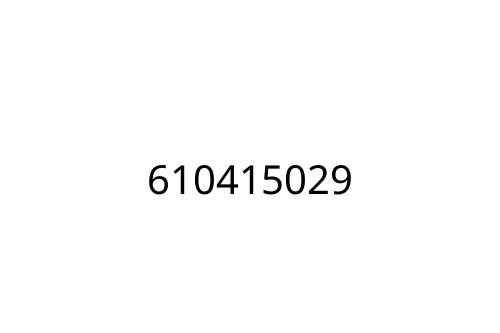 610415029
