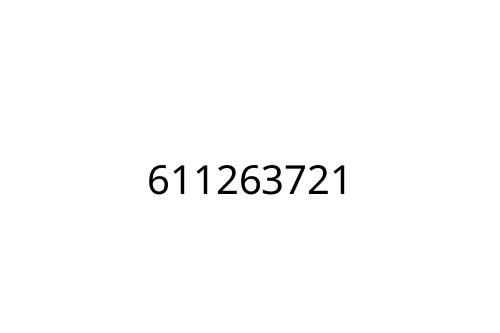 611263721
