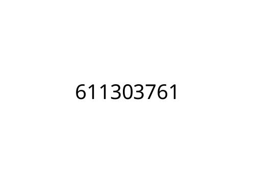 611303761
