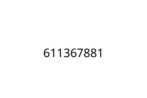 611367881
