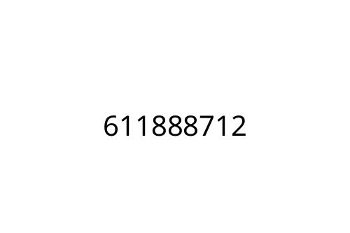 611888712