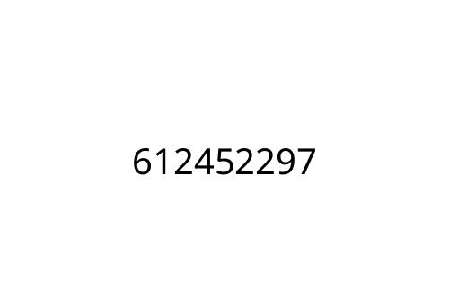 612452297