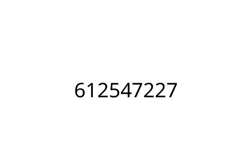 612547227