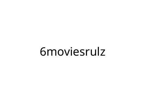 6moviesrulz
