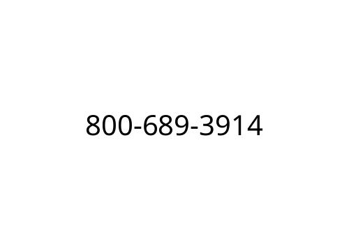 800-689-3914