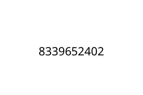 8339652402