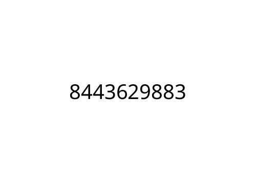 8443629883
