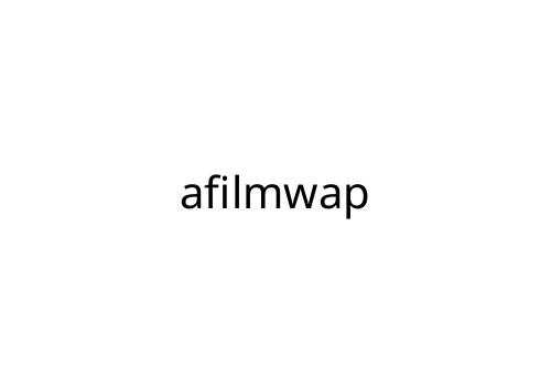 afilmwap