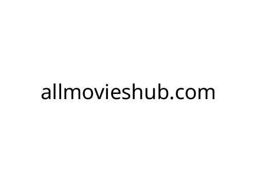 allmovieshub_com