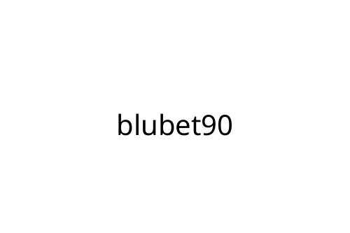 blubet90
