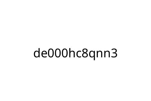 de000hc8qnn3