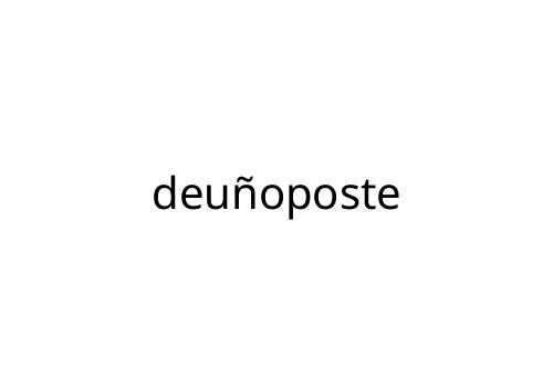 deu_oposte