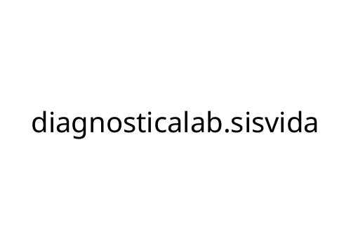 diagnosticalab_sisvida