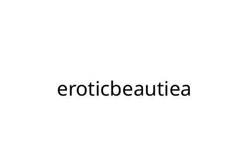 eroticbeautiea