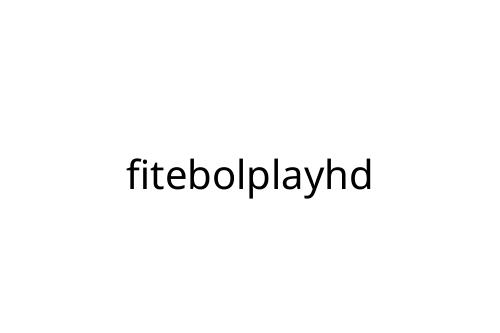 fitebolplayhd