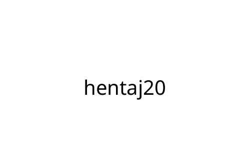hentaj20