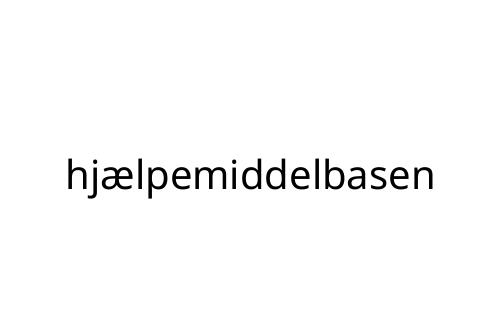hj_lpemiddelbasen