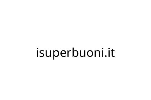 isuperbuoni_it