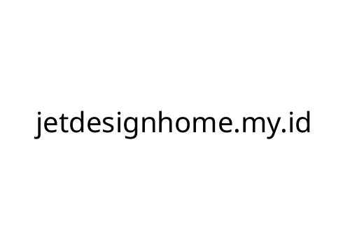 jetdesignhome_my_id